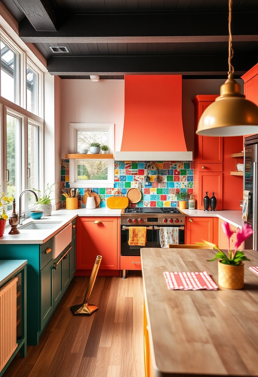 backsplash ideas for kitchen 15