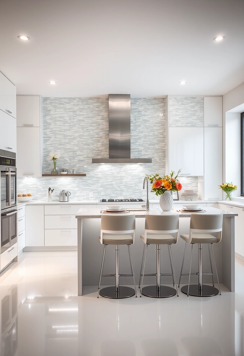 backsplash ideas for kitchen 16