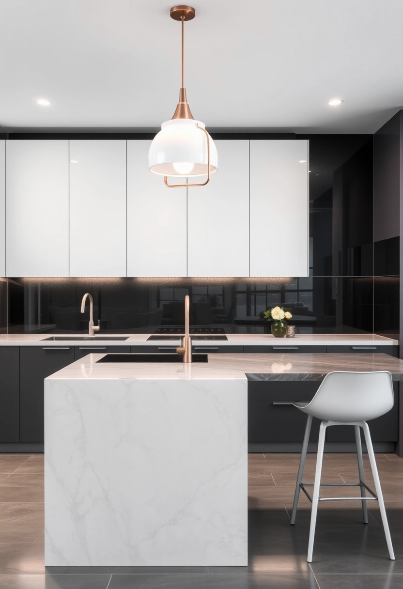 backsplash ideas for kitchen 18