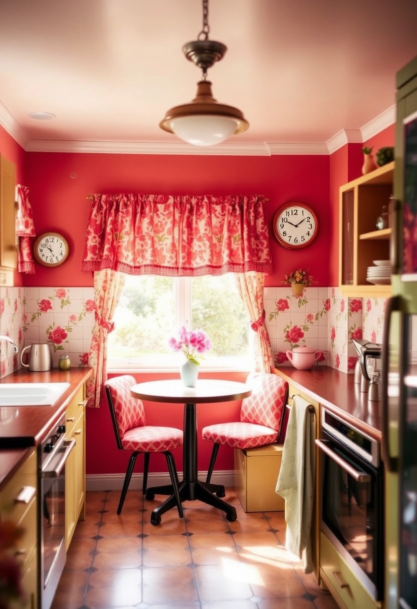 backsplash ideas for kitchen 19