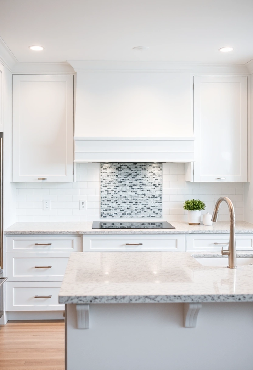 backsplash ideas for kitchen 3