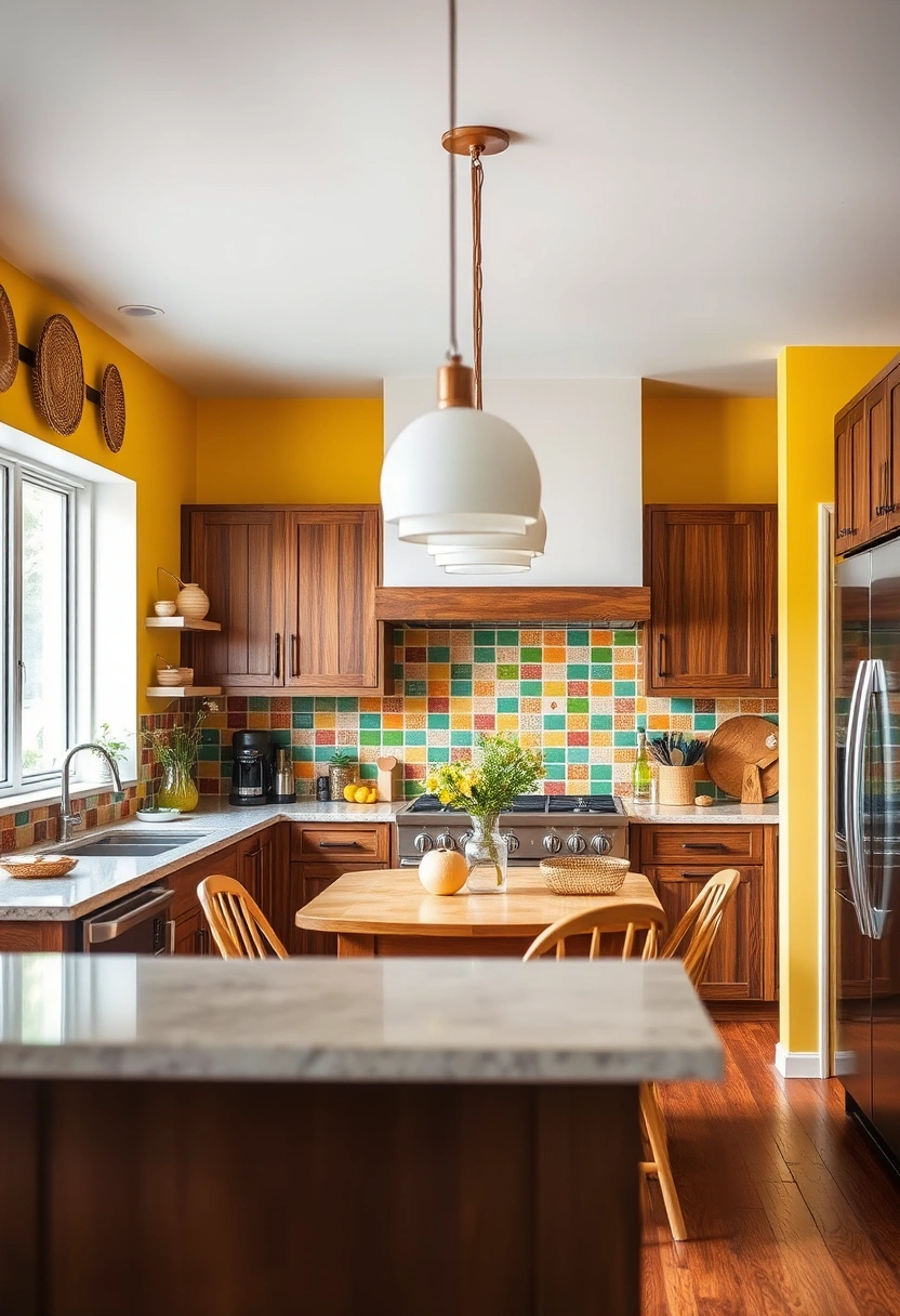 backsplash ideas for kitchen 4