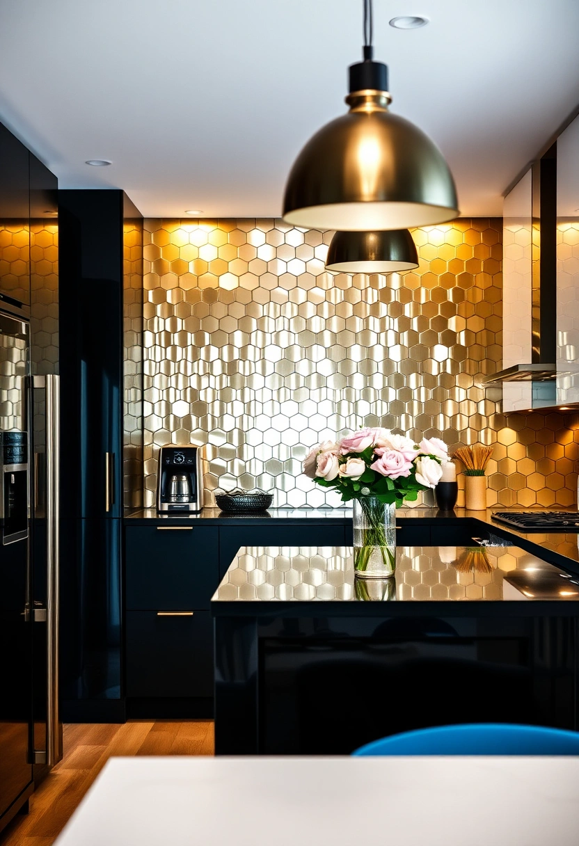 backsplash ideas for kitchen 5