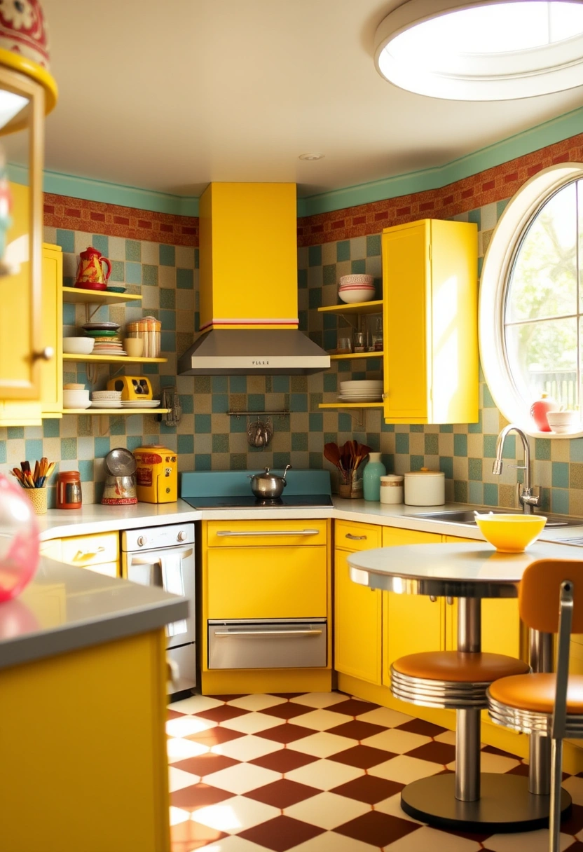 backsplash ideas for kitchen 8