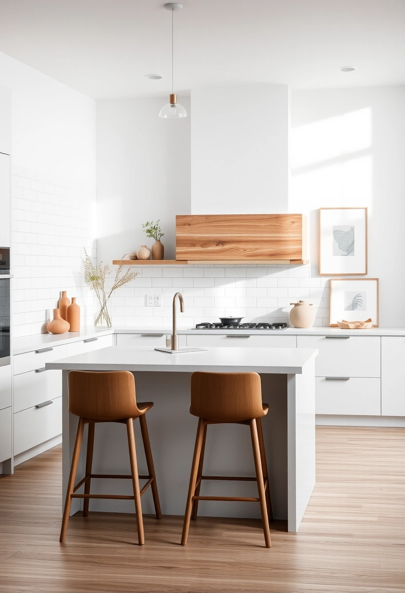 backsplash ideas for kitchen 9