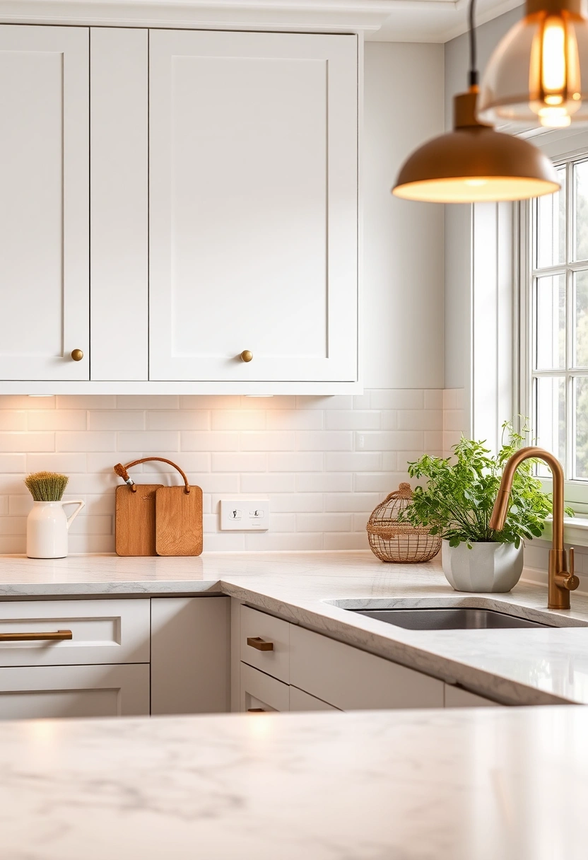 backsplash kitchen ideas 1