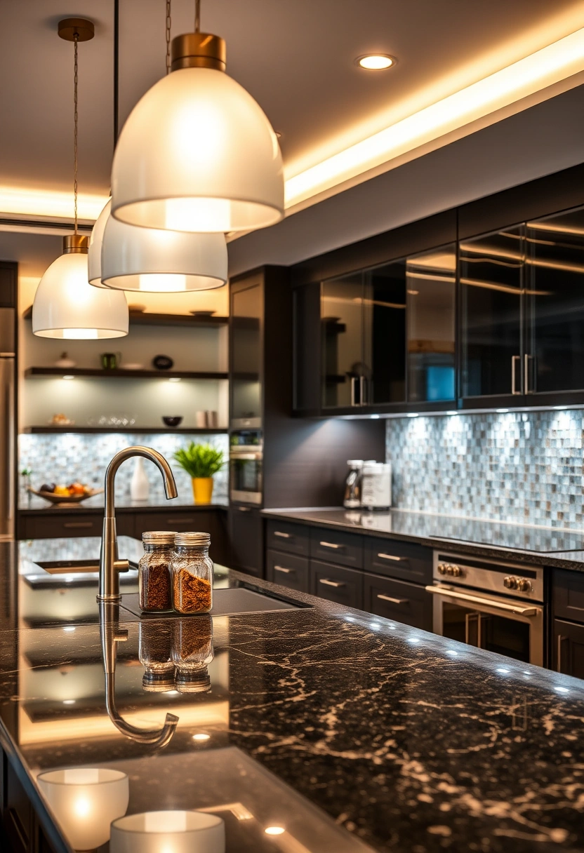 backsplash kitchen ideas 10