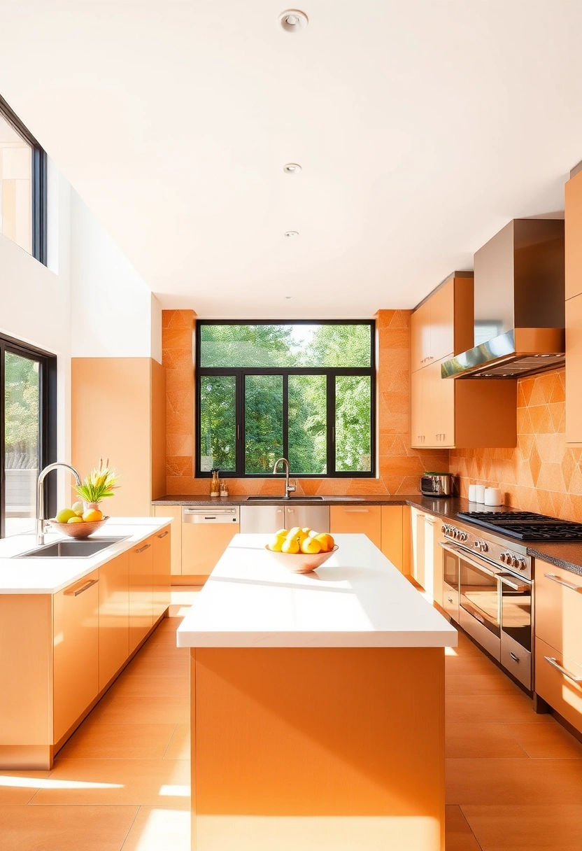 backsplash kitchen ideas 11