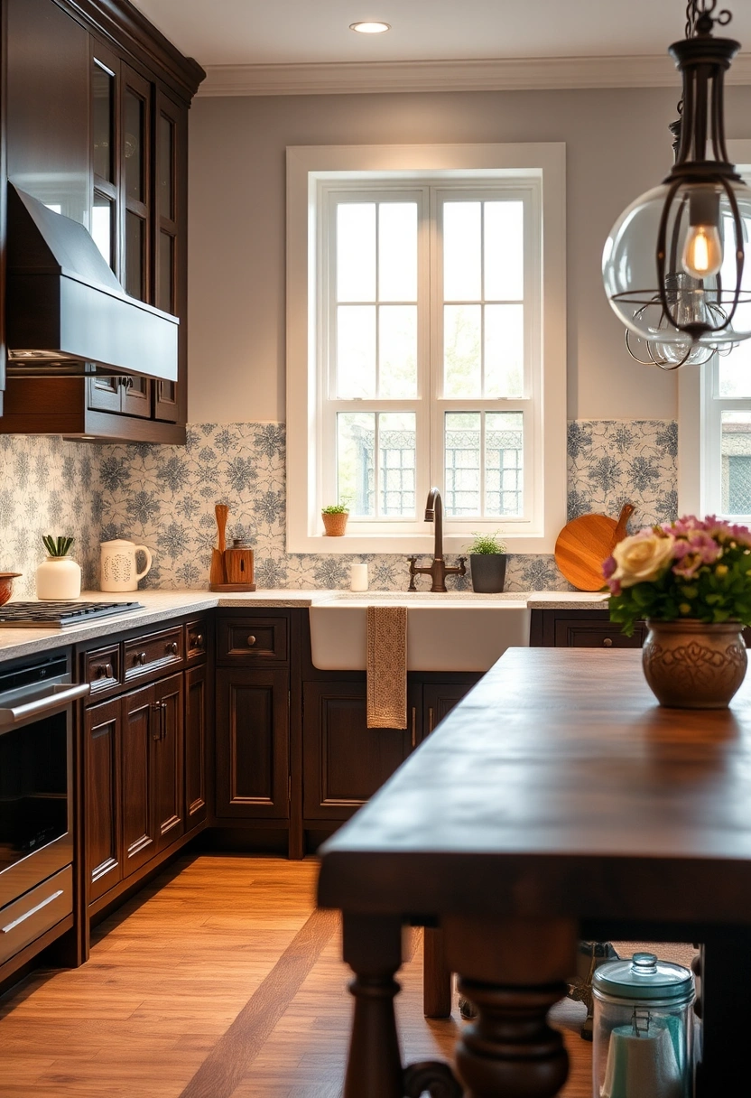 backsplash kitchen ideas 12