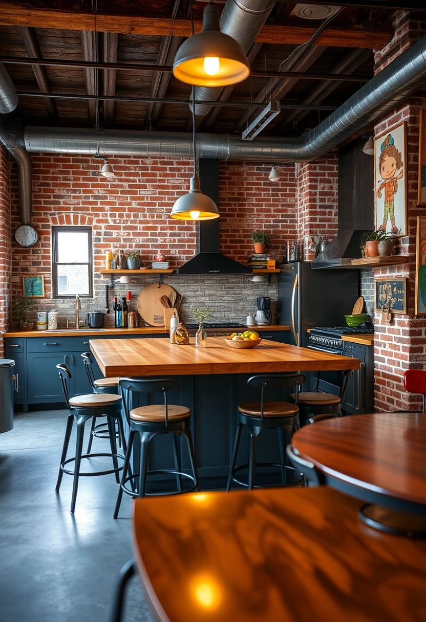backsplash kitchen ideas 13