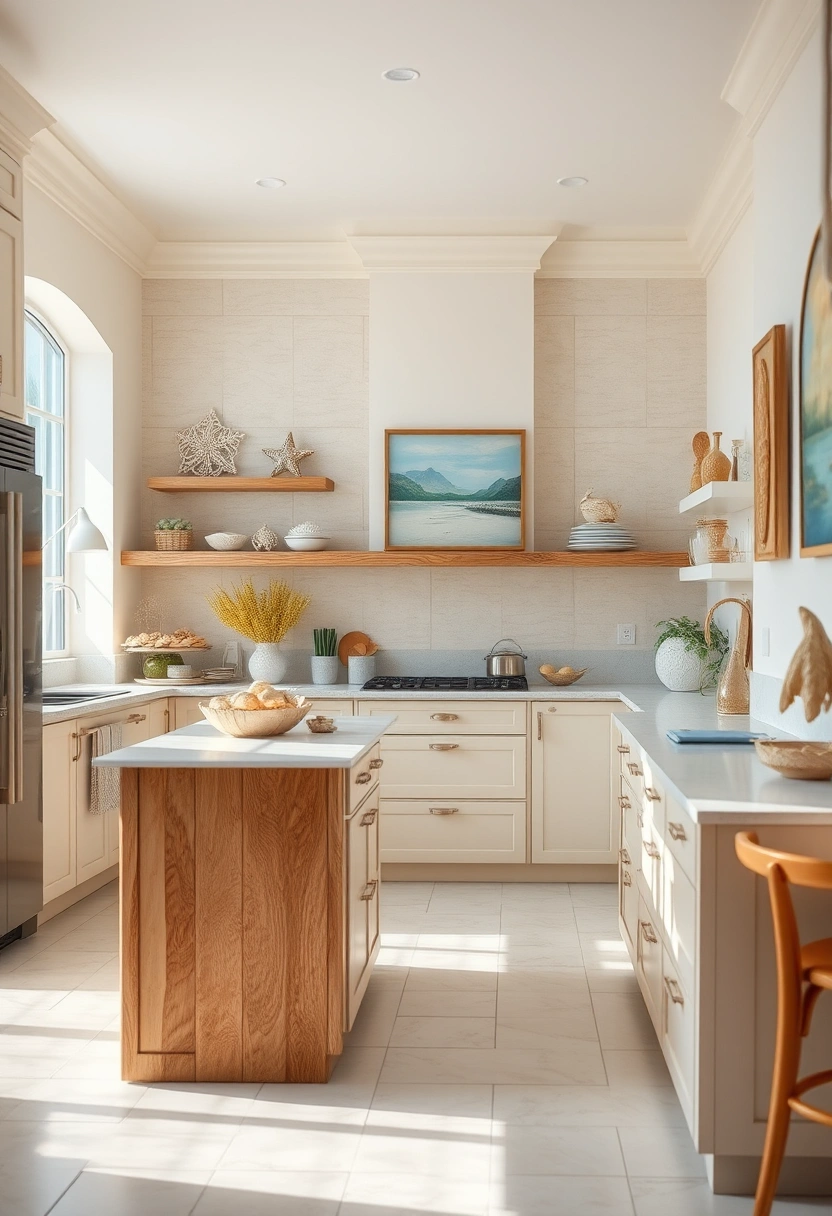 backsplash kitchen ideas 14