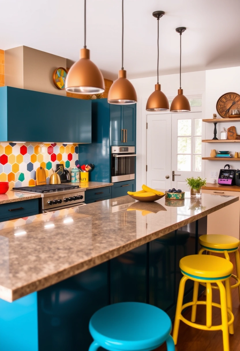 backsplash kitchen ideas 16