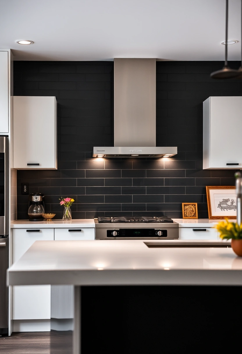 backsplash kitchen ideas 17