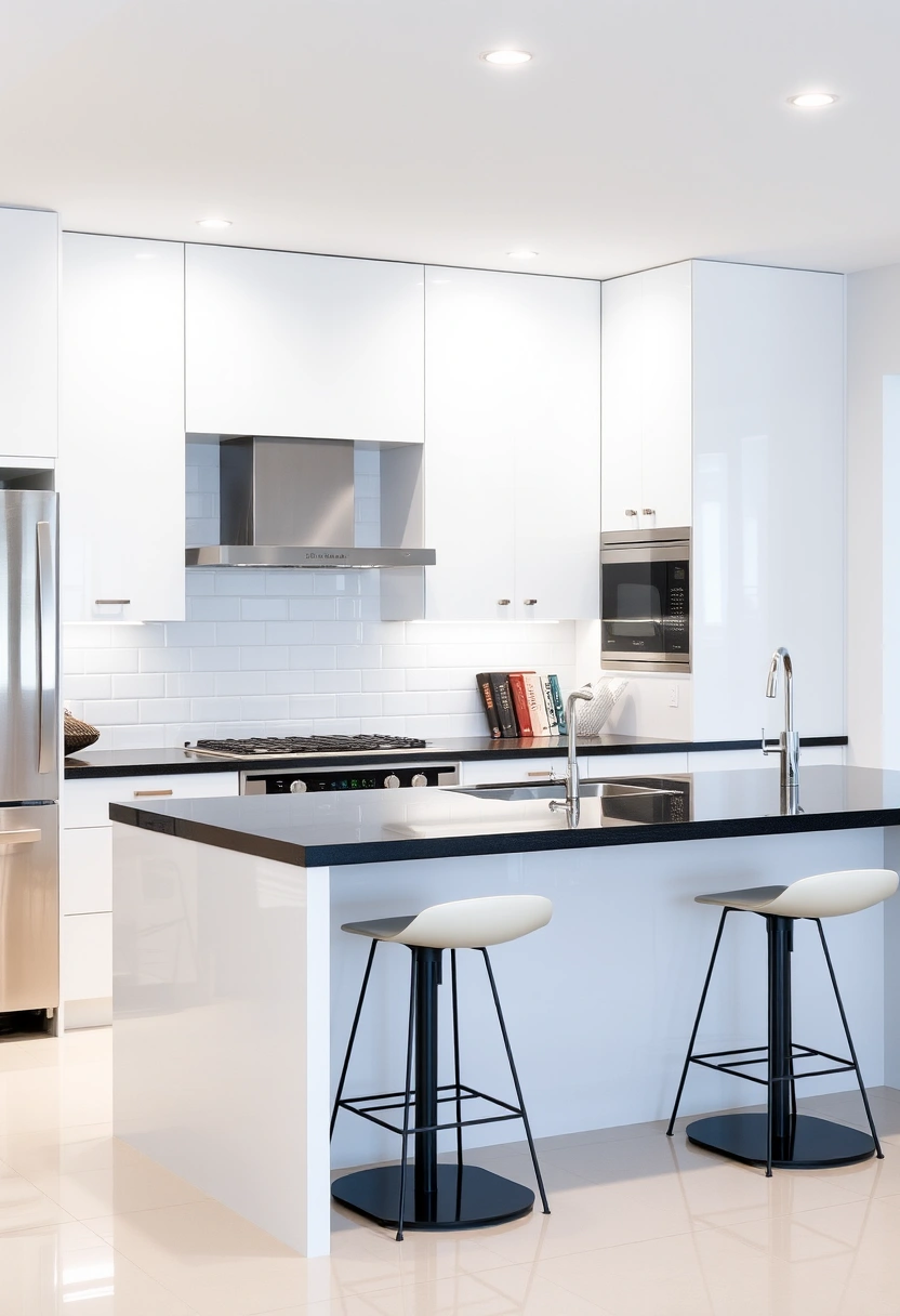 backsplash kitchen ideas 19