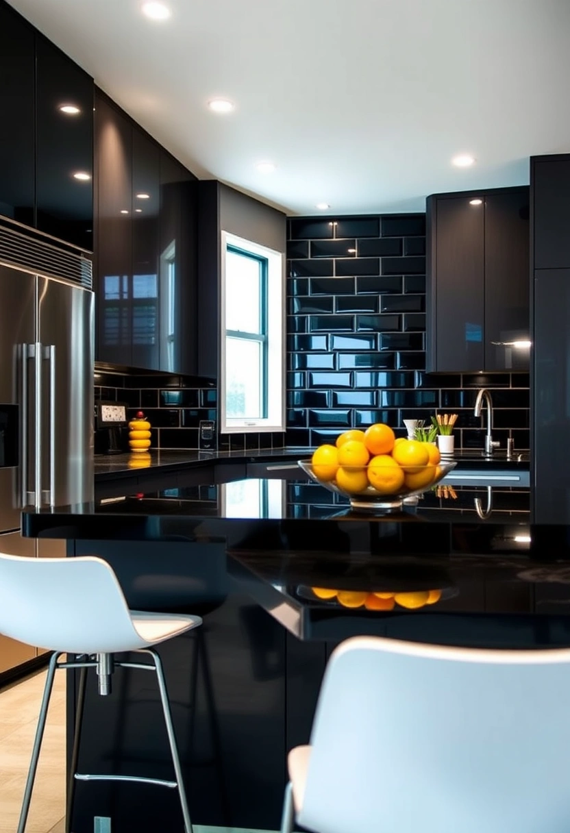 backsplash kitchen ideas 3