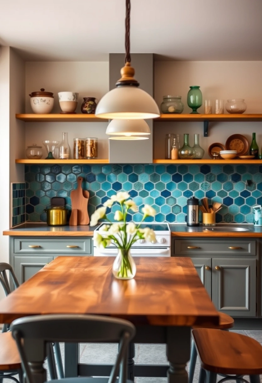 backsplash kitchen ideas 4