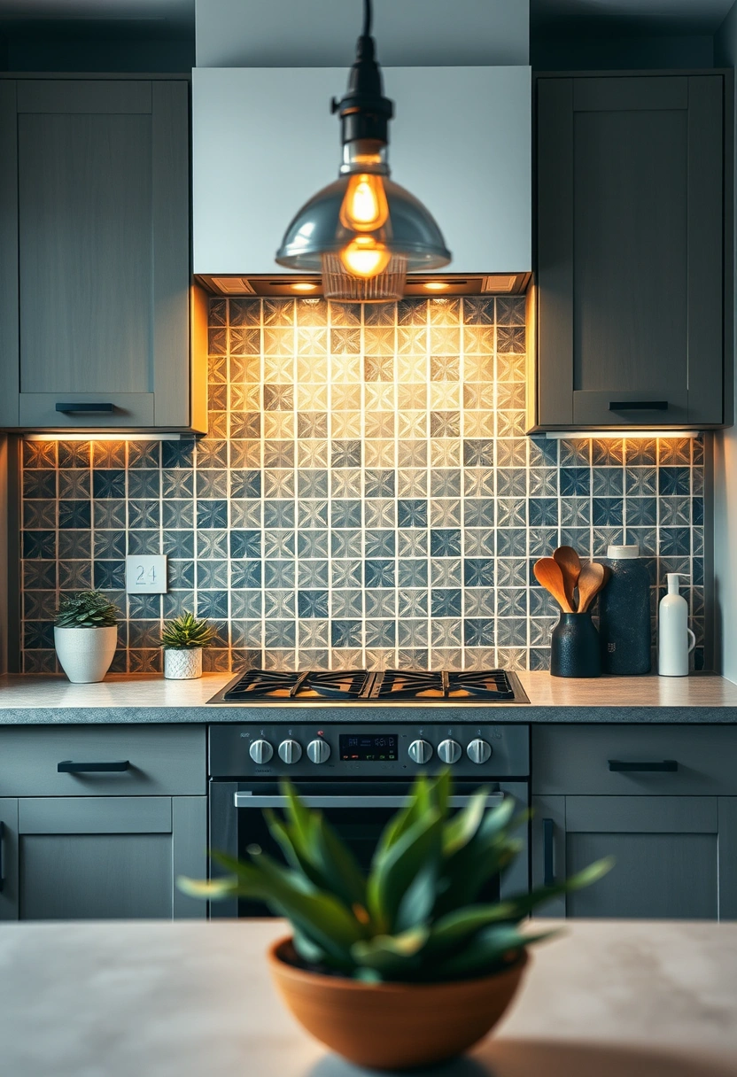 backsplash kitchen ideas 5