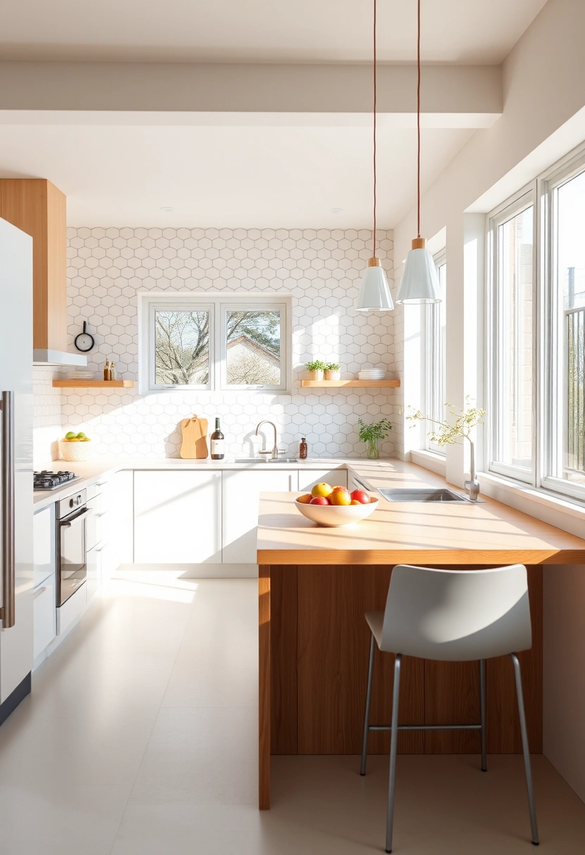 backsplash kitchen ideas 6