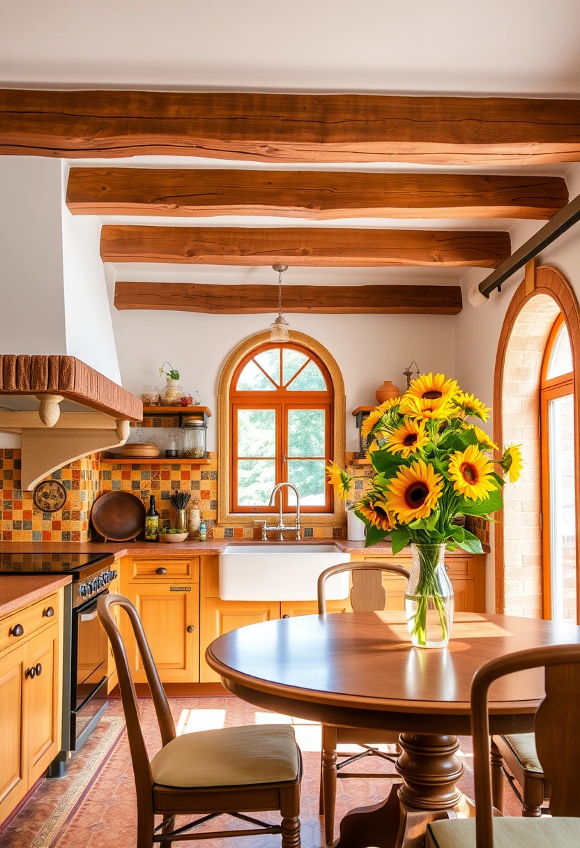 backsplash kitchen ideas 7