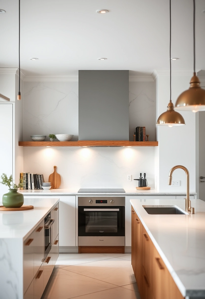 backsplash kitchen ideas 8