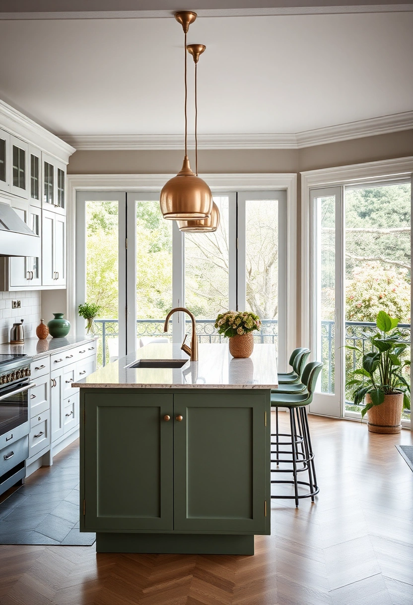 balcony kitchen ideas 3