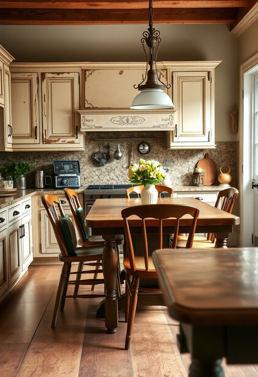 baltic brown granite kitchen ideas 11