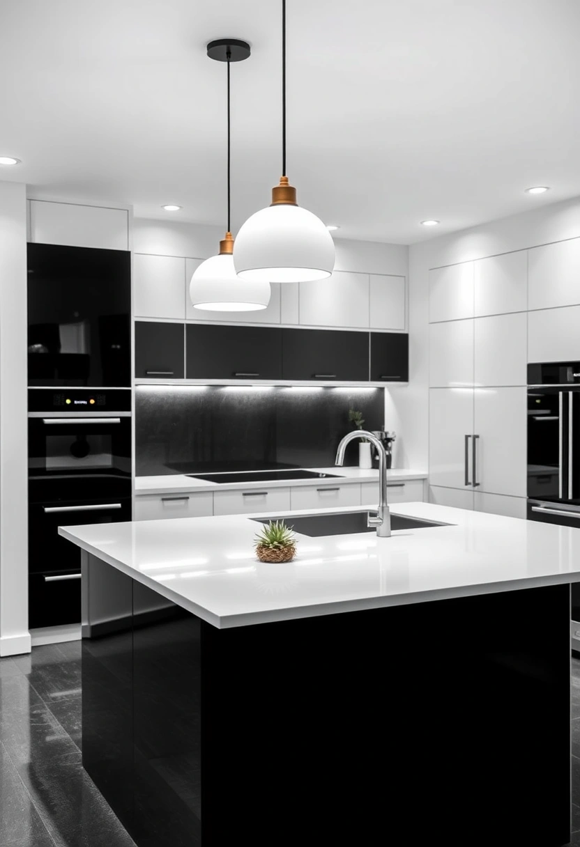 basement kitchen ideas 3