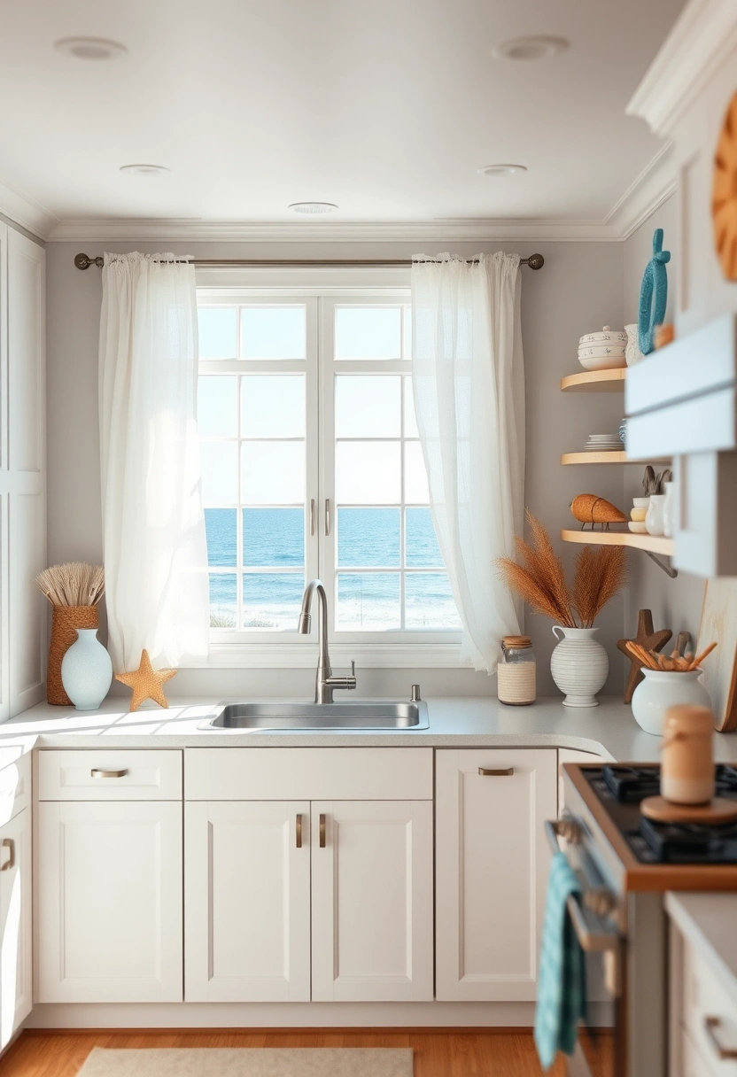 bay window ideas kitchen 12