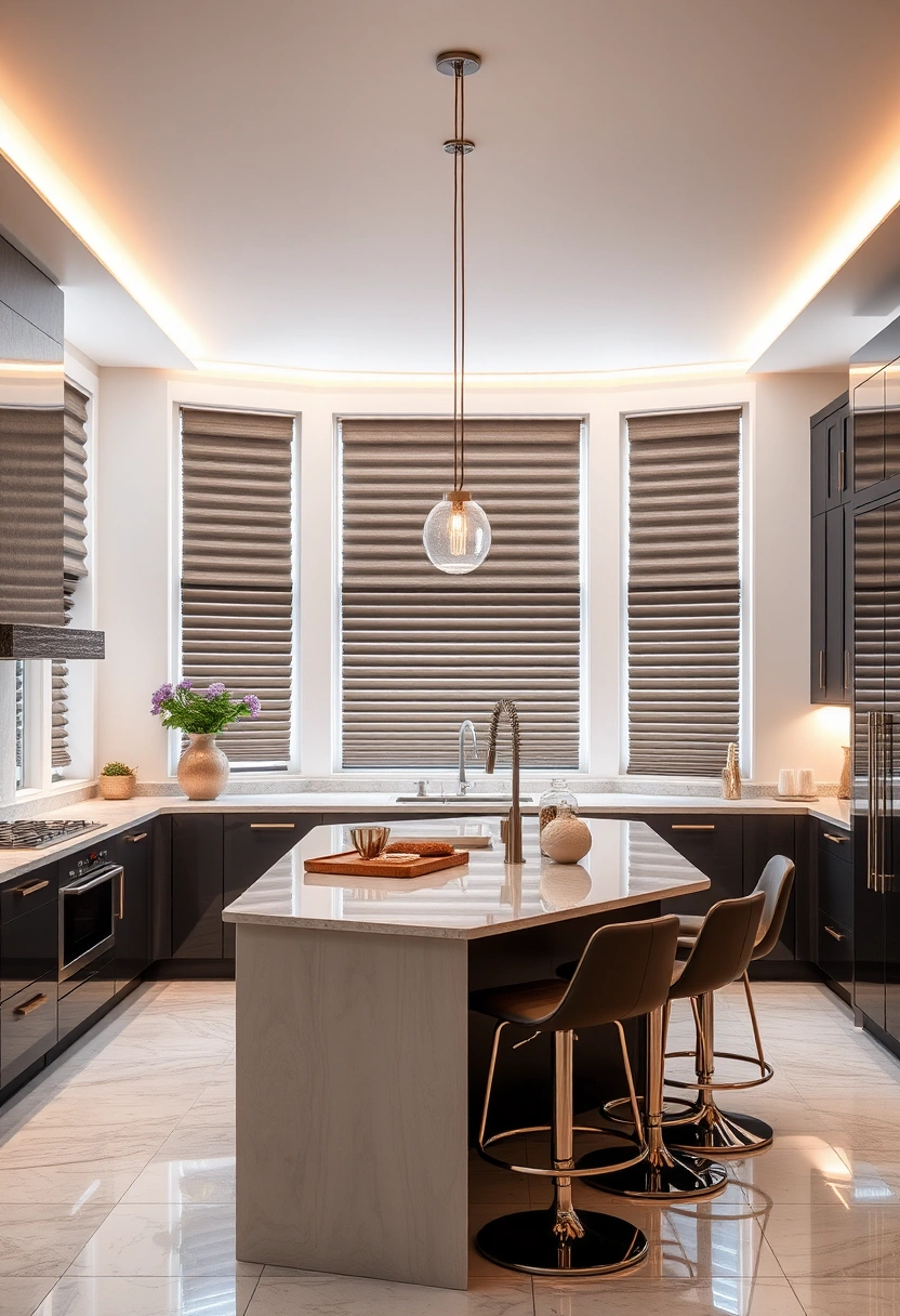 bay window ideas kitchen 15