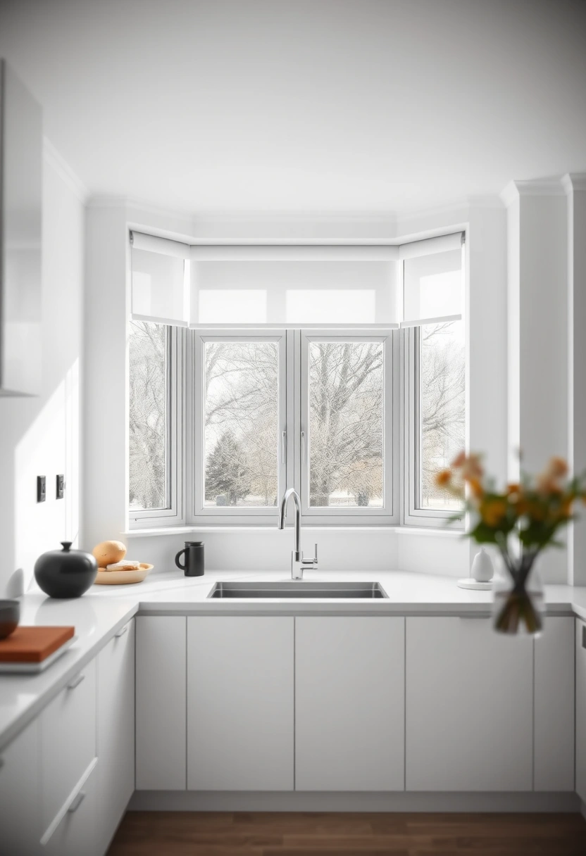 bay window ideas kitchen 17