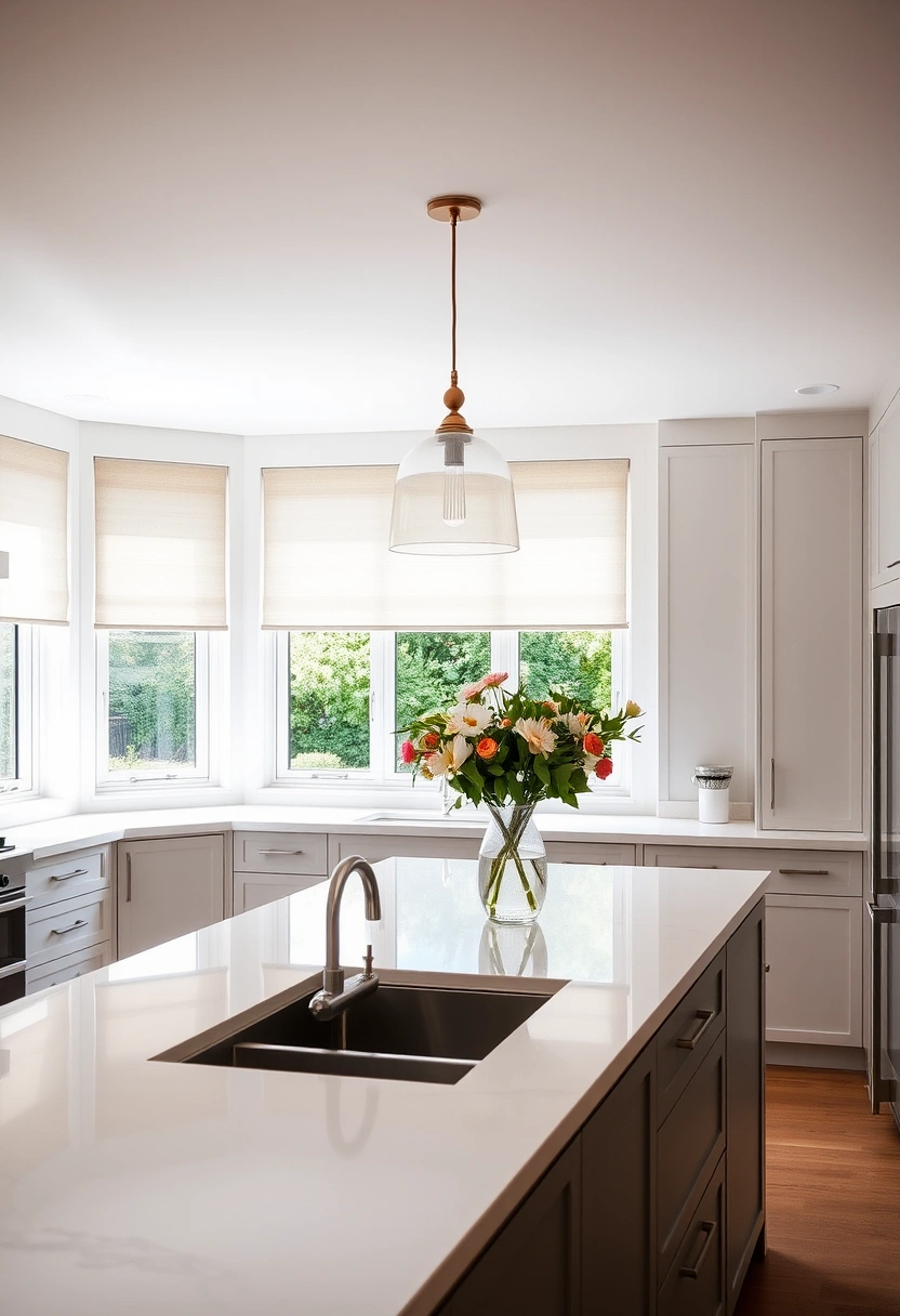 bay window ideas kitchen 2
