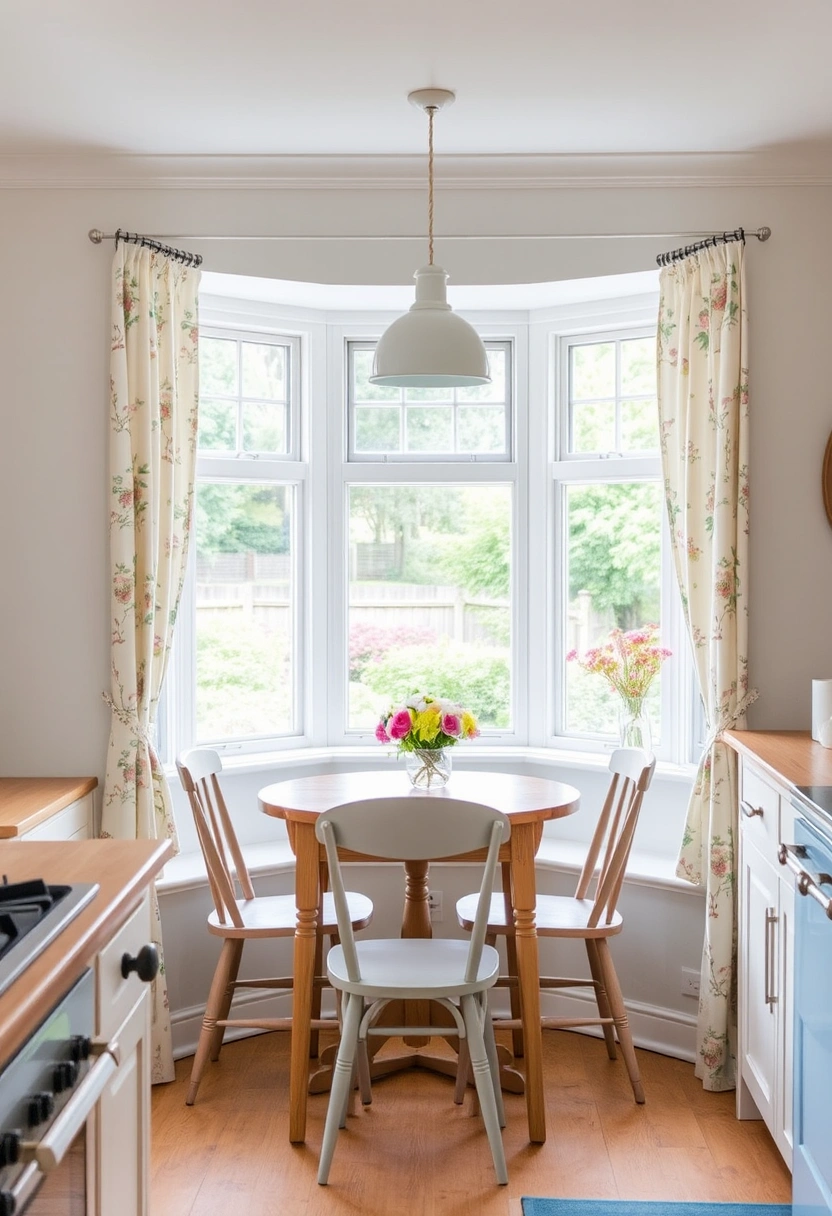 bay window ideas kitchen 3