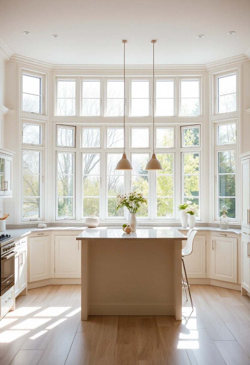 bay window ideas kitchen 6