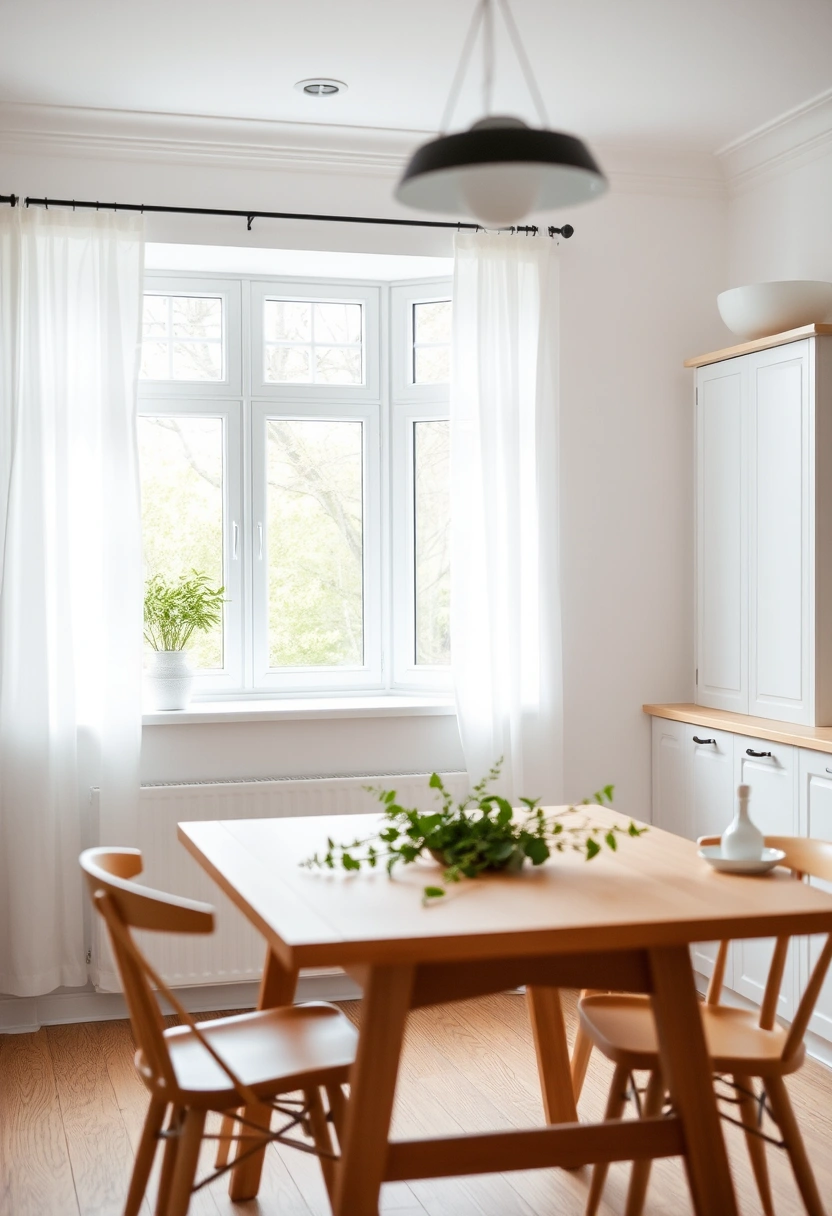 bay window ideas kitchen 9