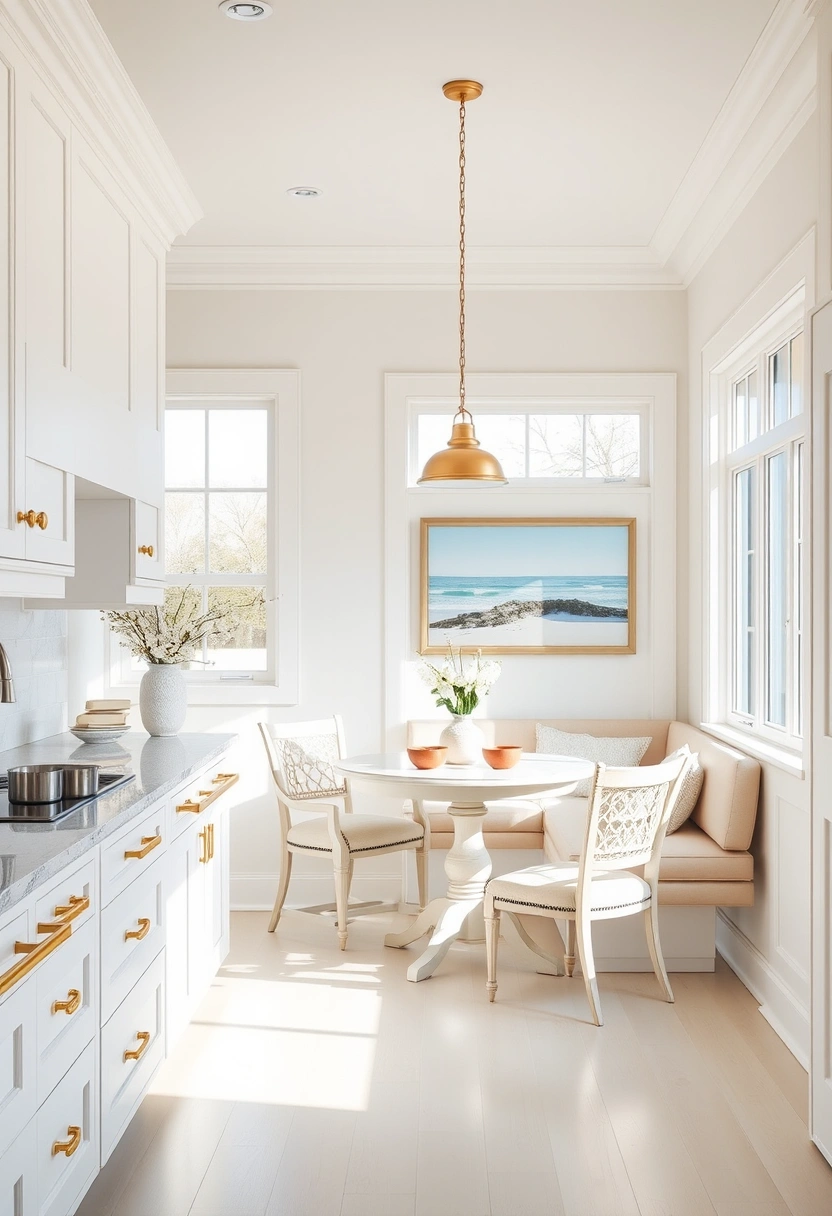 beach house kitchen ideas 5