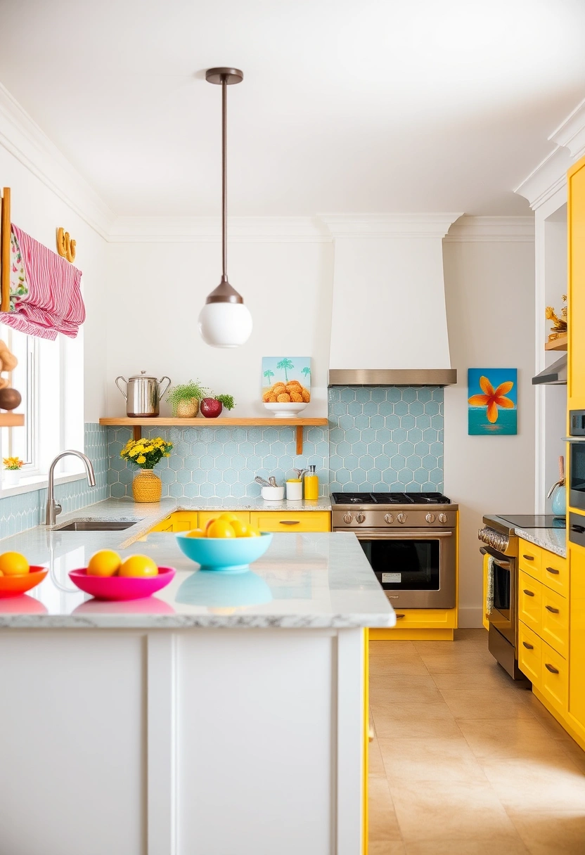 beach house kitchen ideas 7
