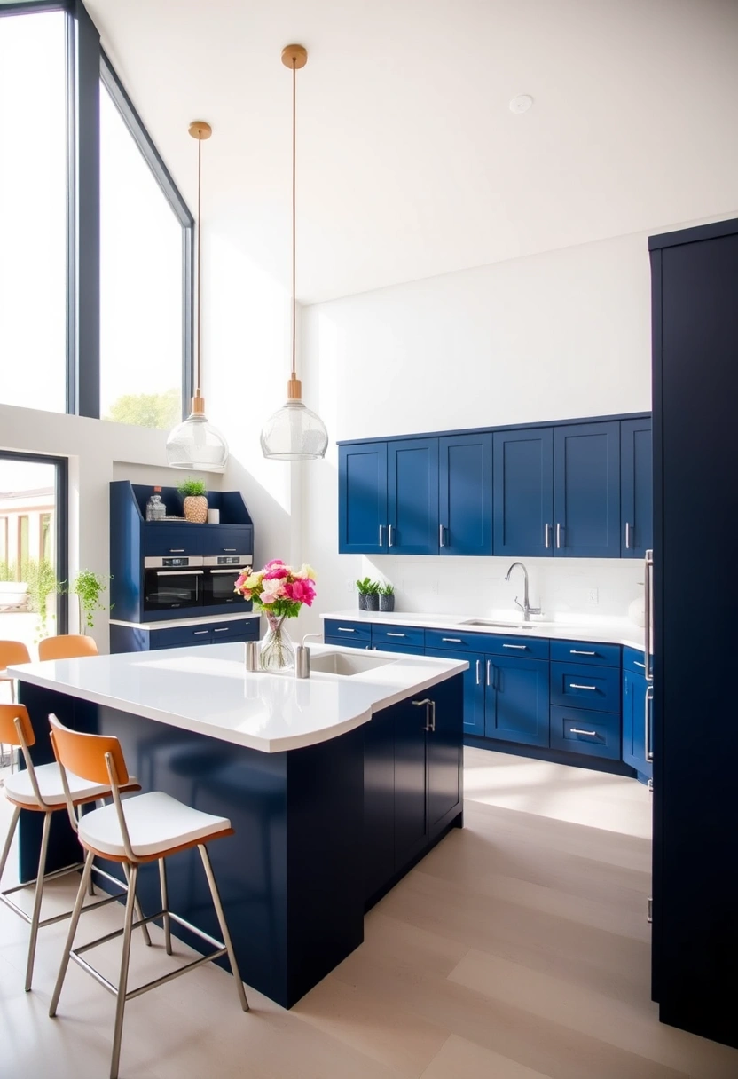 beach kitchen ideas 18