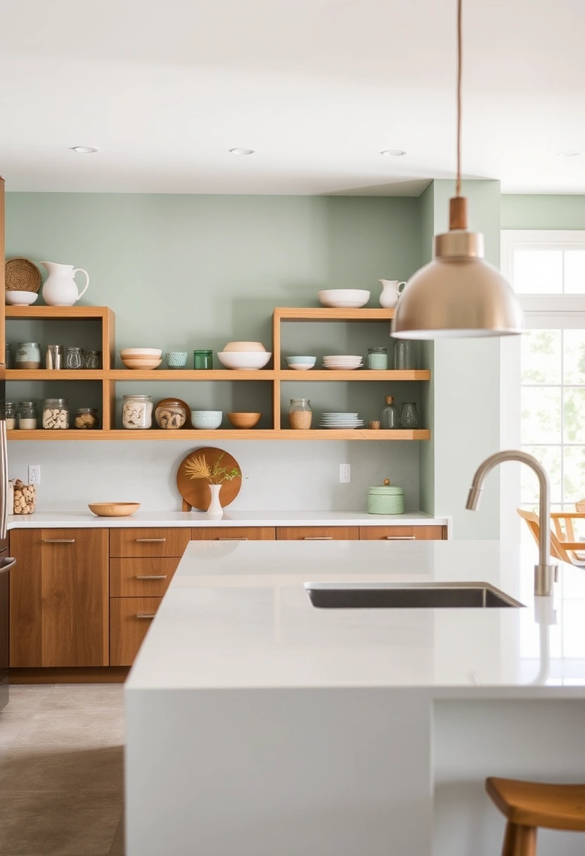 beach kitchen ideas 3