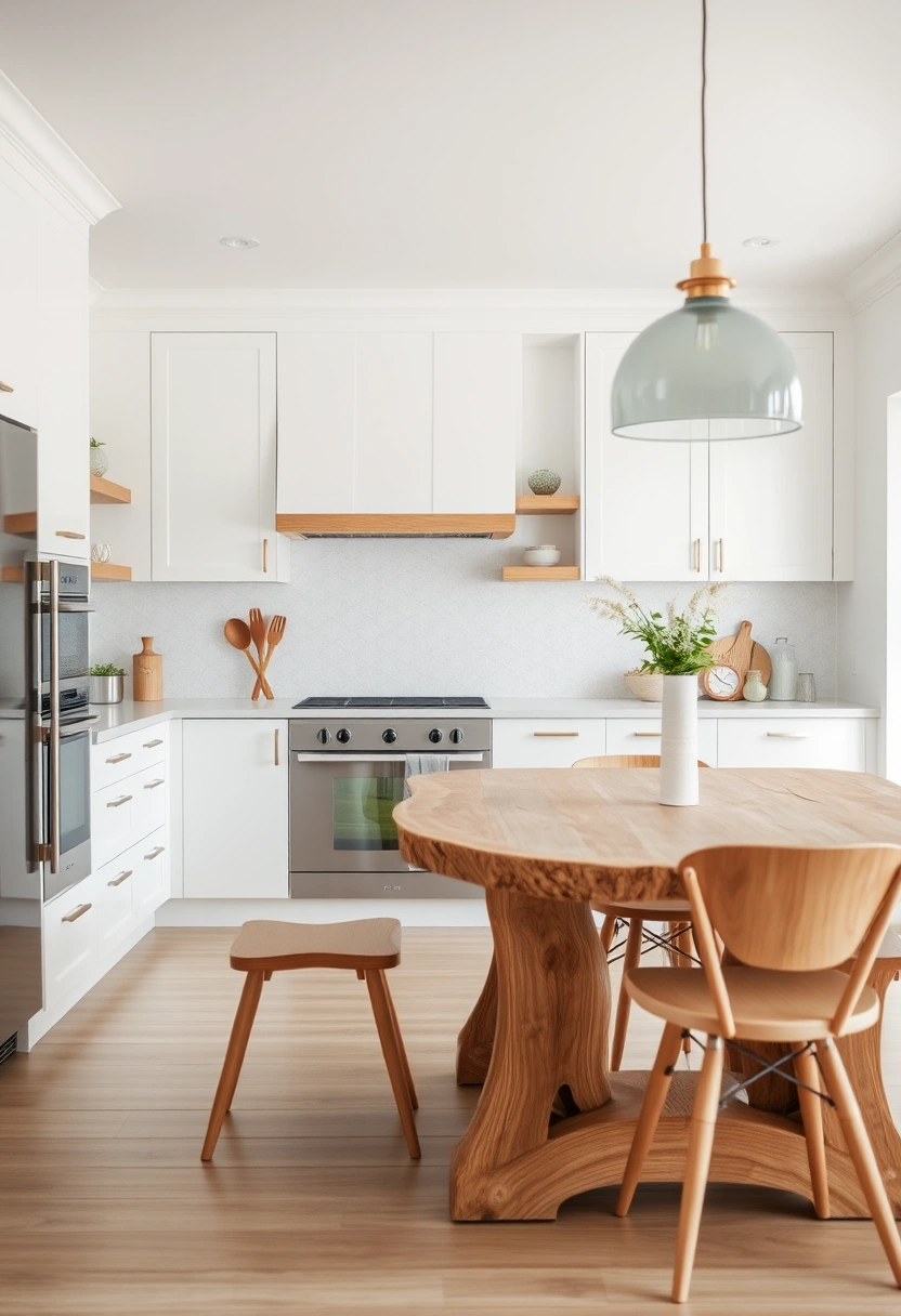 beachy kitchen ideas 5