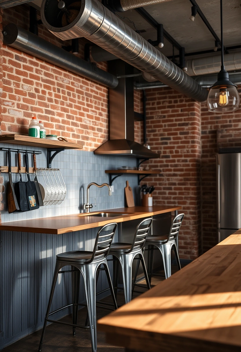 bead board backsplash kitchen ideas 10