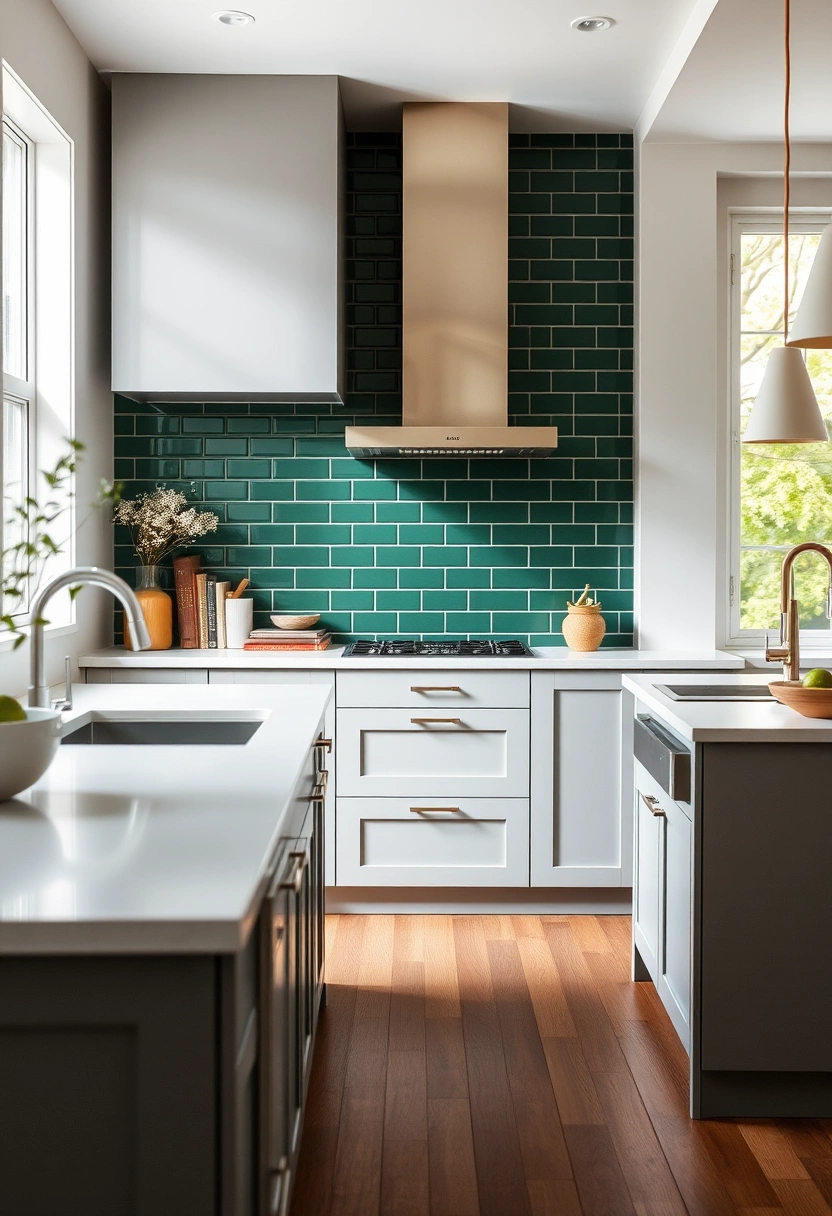 bead board backsplash kitchen ideas 11