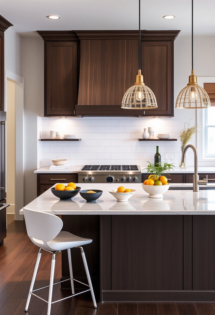 bead board backsplash kitchen ideas 14