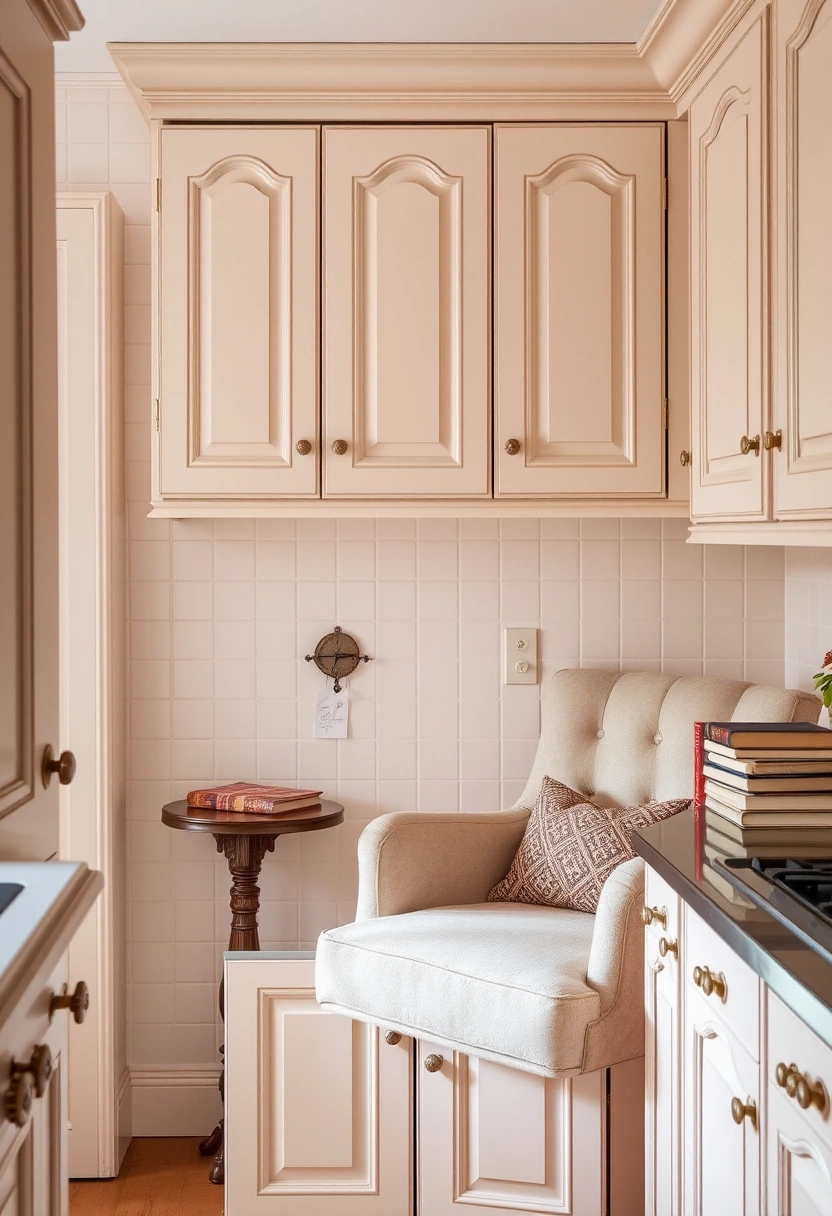 bead board backsplash kitchen ideas 15