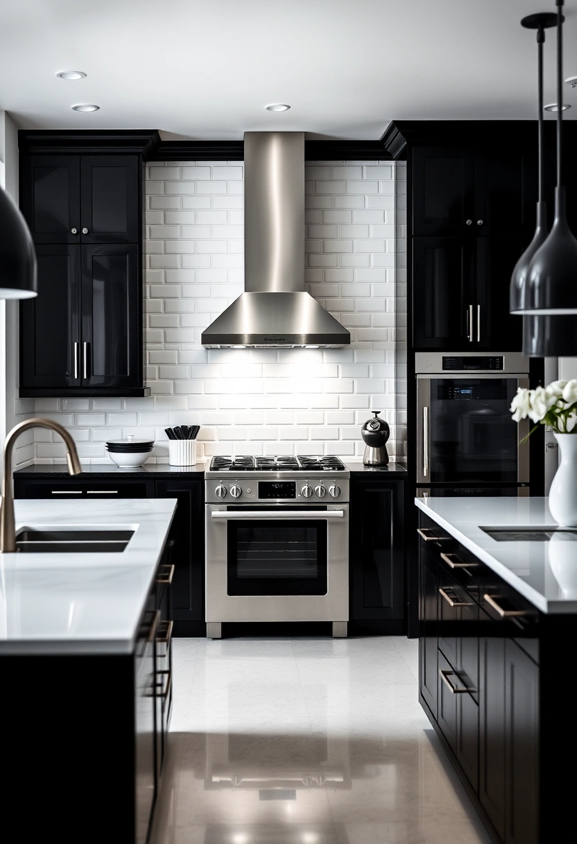 bead board backsplash kitchen ideas 17