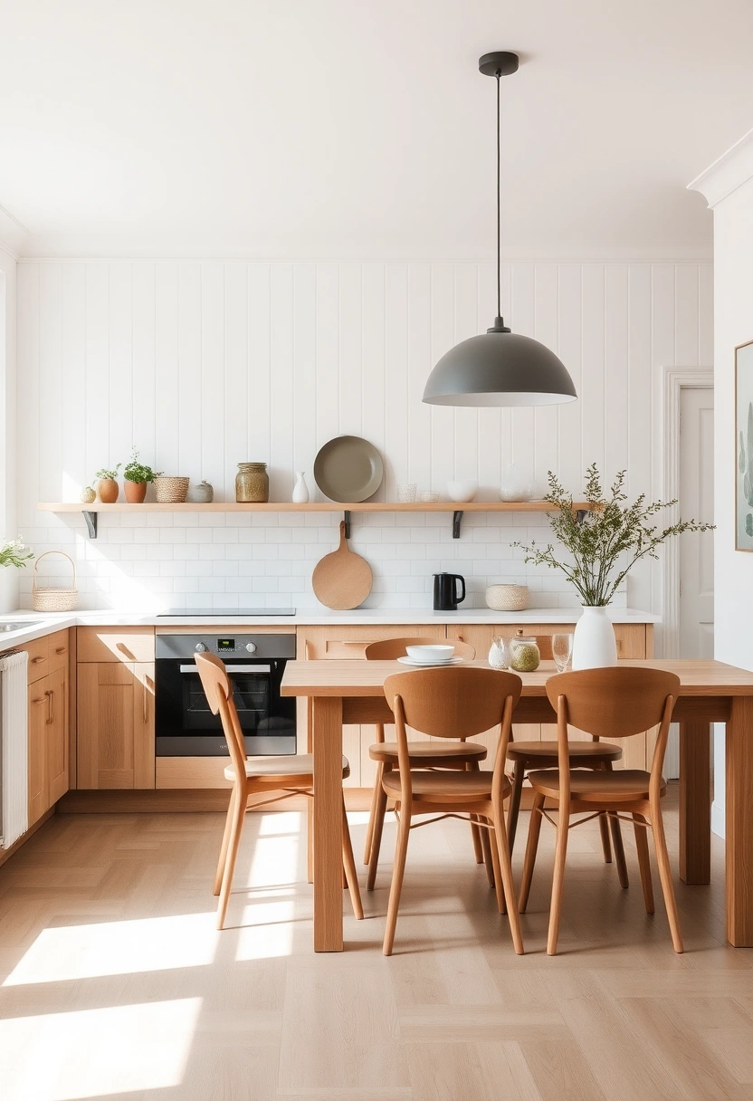 bead board backsplash kitchen ideas 19