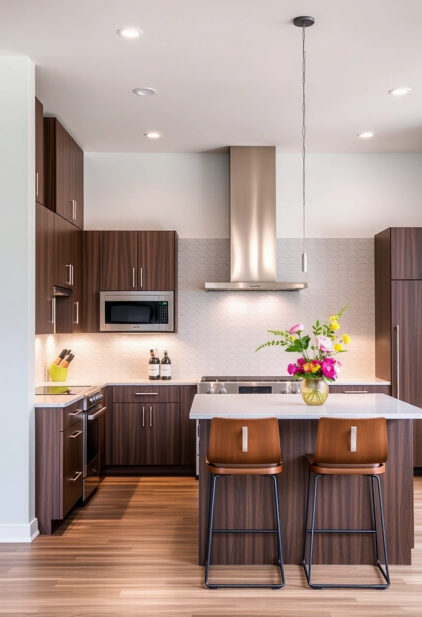 bead board backsplash kitchen ideas 2