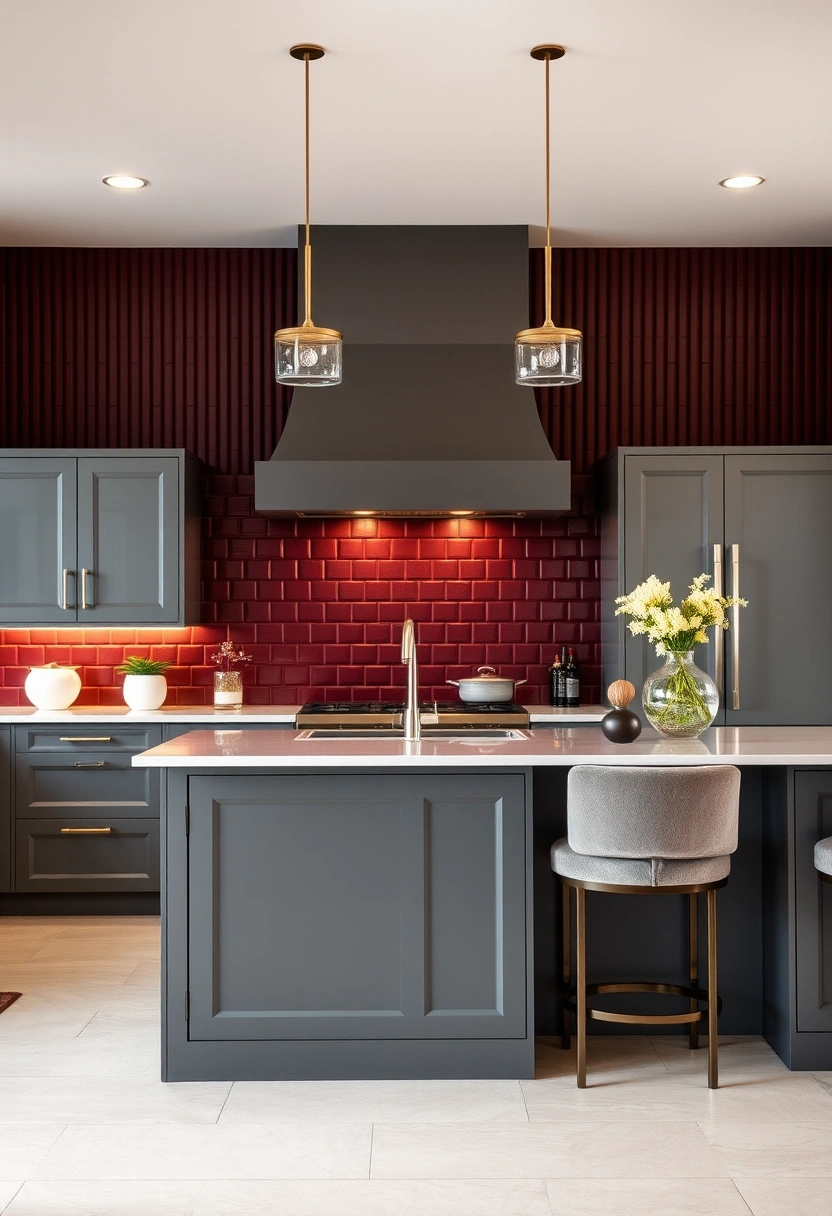 bead board backsplash kitchen ideas 20