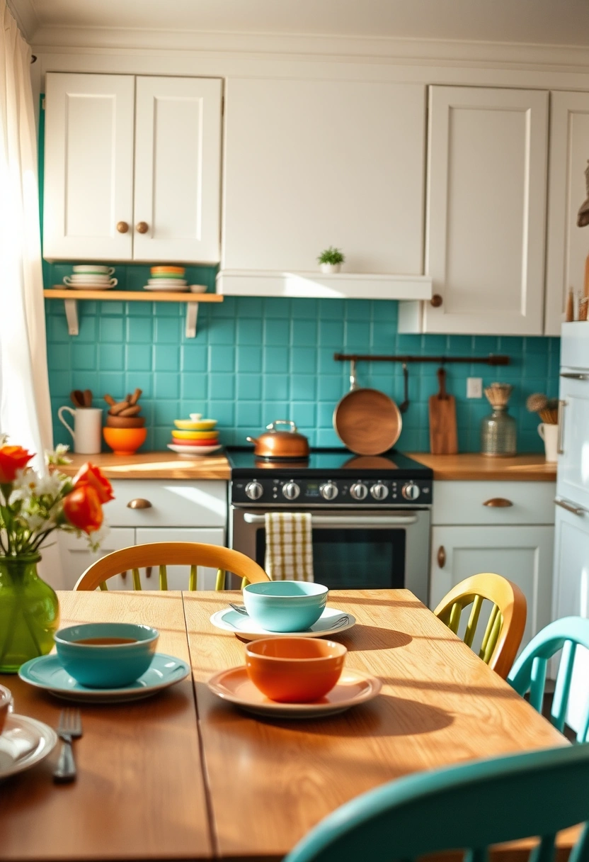 bead board backsplash kitchen ideas 3