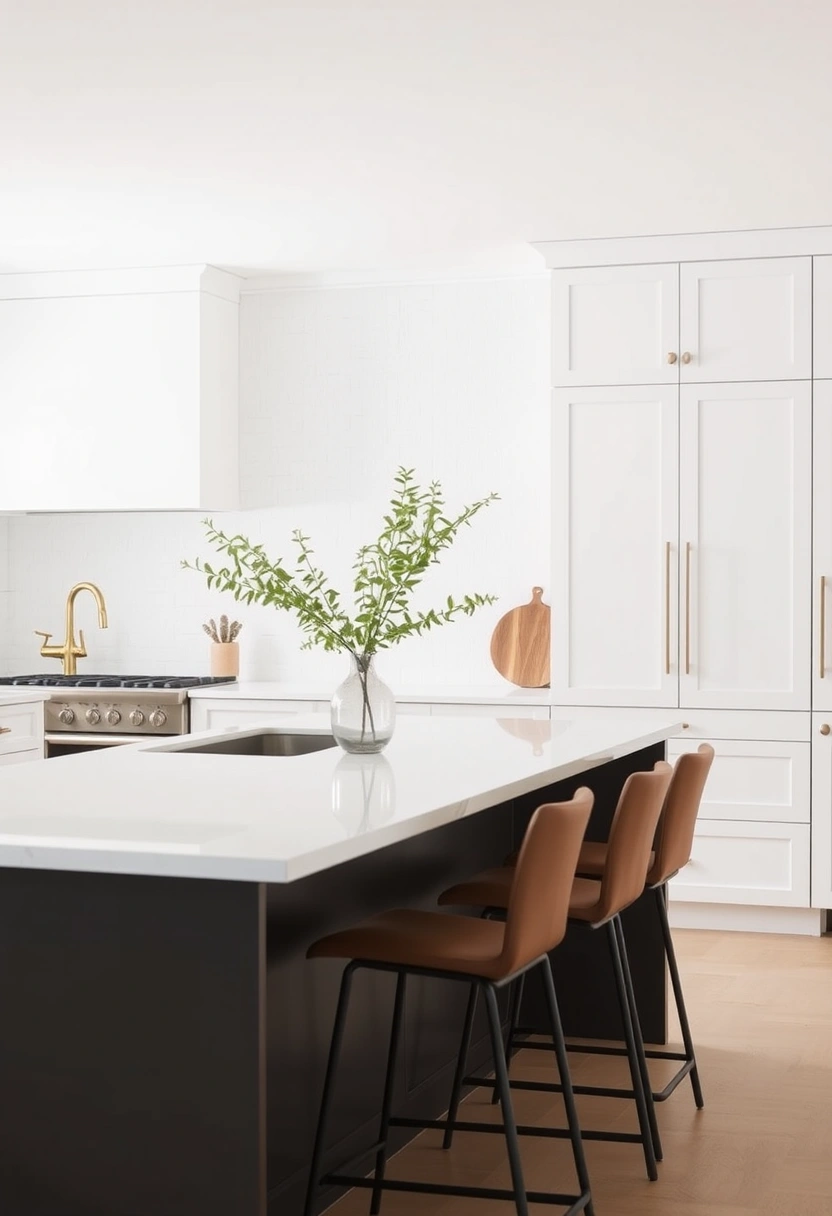 bead board backsplash kitchen ideas 4