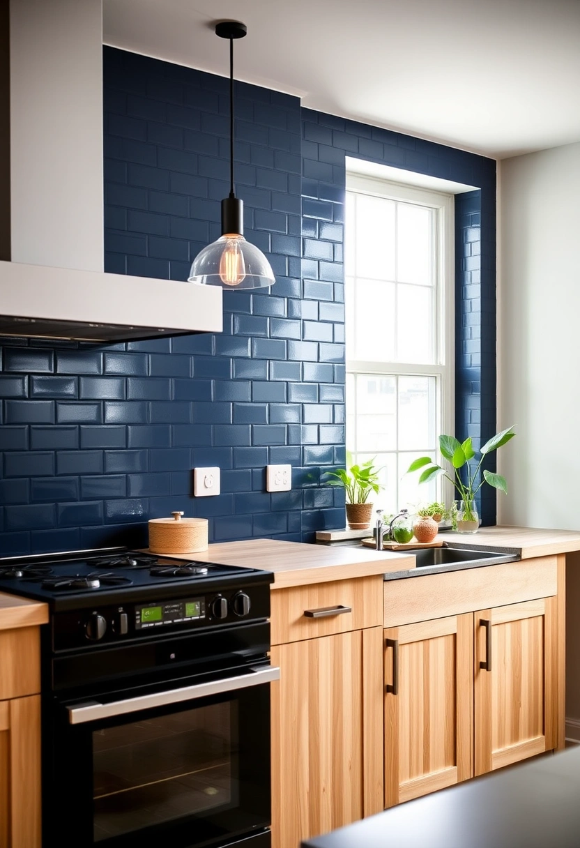 bead board backsplash kitchen ideas 6